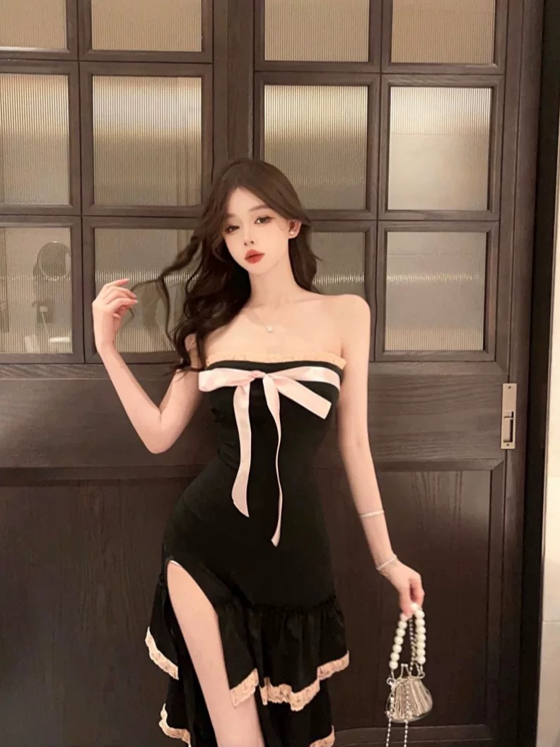 Touch by touch dress CD2238 images